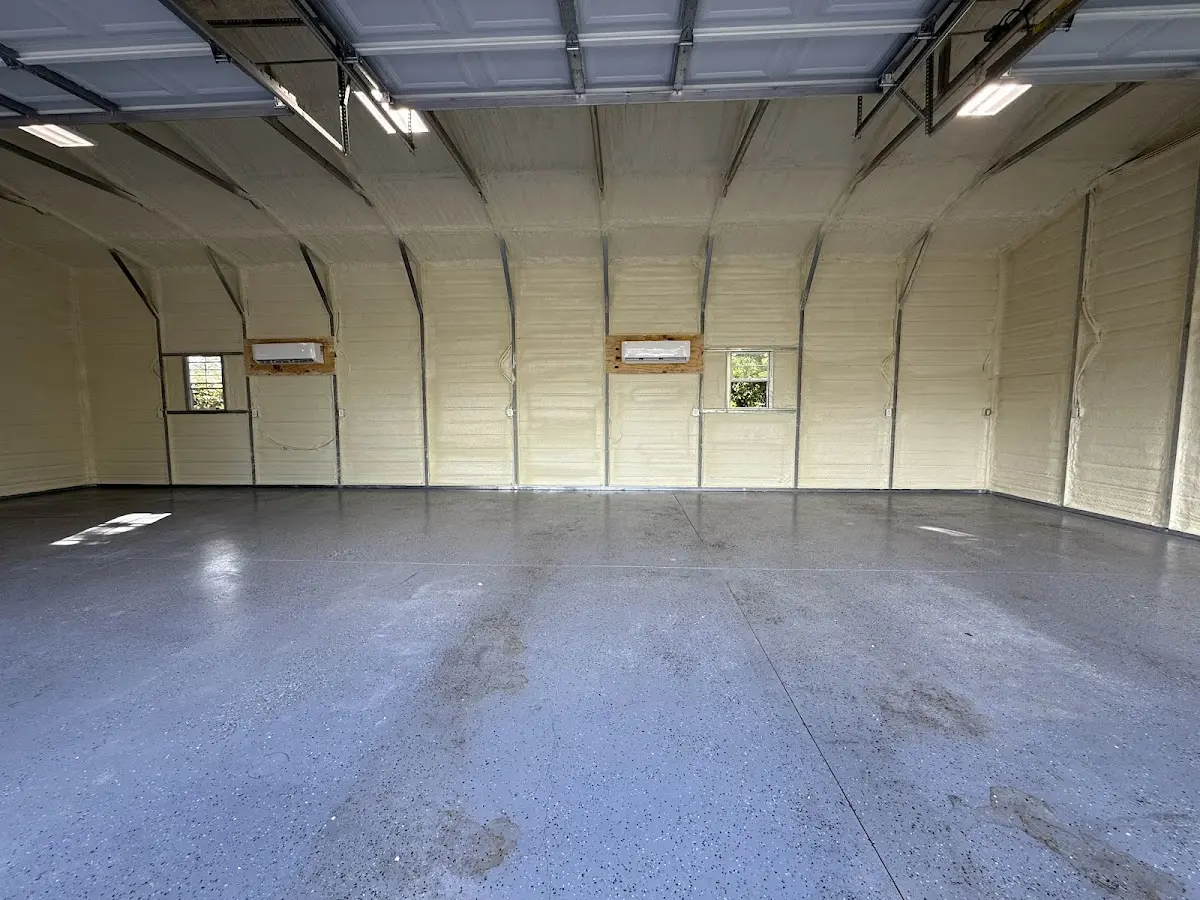 Roof Maintenance in Cohoes, NY